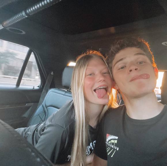 wyatt_golden
